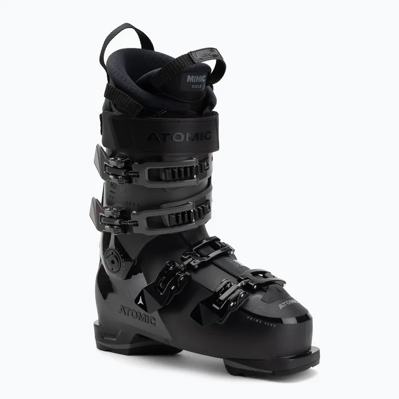 Pánské lyžákyAtomic Hawx Prime 110 S GW black/anthracite Aktuální