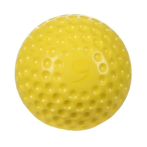Rychlé Dodání baseballový míček PM 9 dimple polyurethanový