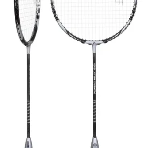 Omezená Nabídka Power Helix 10000 badmintonová raketa