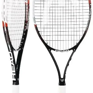 Graphene Speed Jr. 2014 juniorská tenisová raketa Expresní Doručení