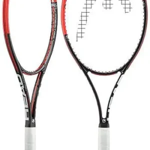 Graphene Prestige REV PRO 2014 tenisová raketa Oblíbený