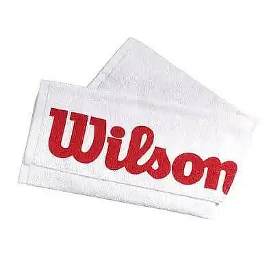 Sport Towel ručník Sezónní Sleva