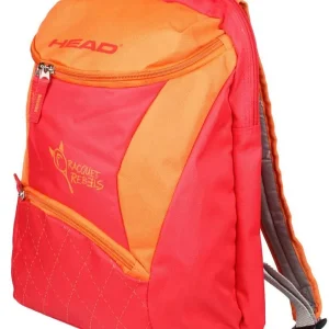 Kids Backpack 2014 dětský sportovní batoh Bezpečná Platba