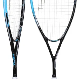 AFT Flash 2.0 squashová raketa Super Cena