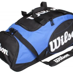 Přímo Od Výrobce Match Duffle 2014 taška na rakety