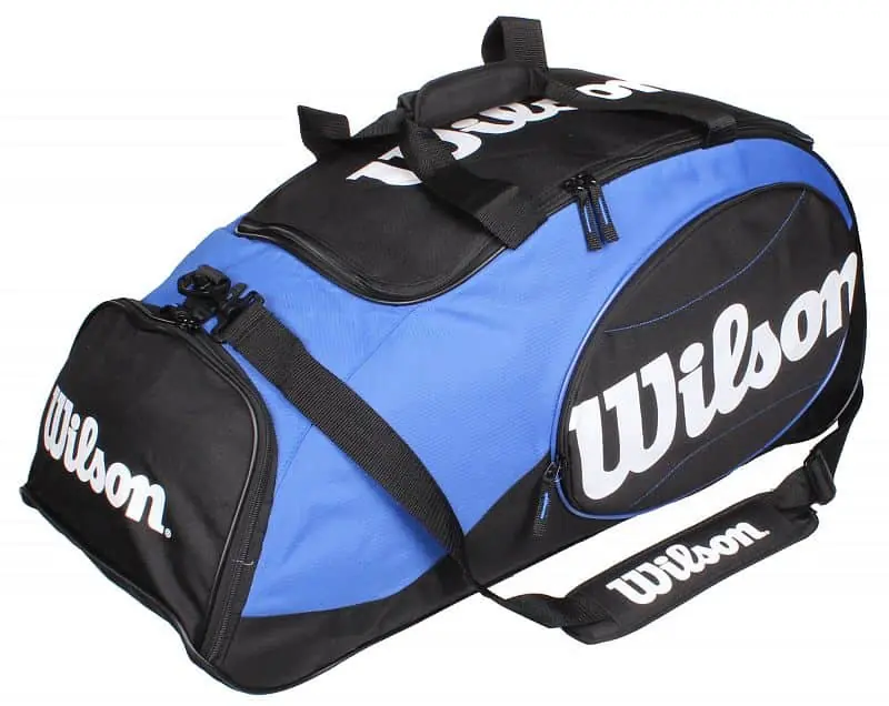 Přímo Od Výrobce Match Duffle 2014 taška na rakety