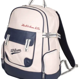 Bezpečná Platba Heritage Backpack 2016 sportovní batoh