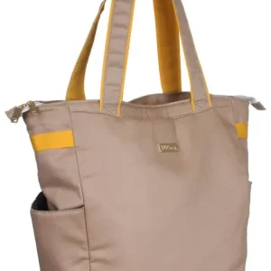 Women‘s Tote 2017 sportovní taška Vrácení Zdarma