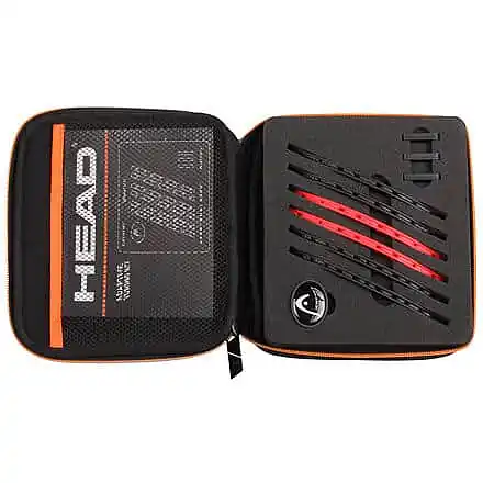 Akce Adaptive Tuning Kit Speed