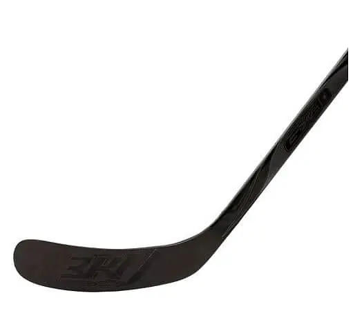 Víkendová Akce GX 10, 2013 kompozitová hokejka