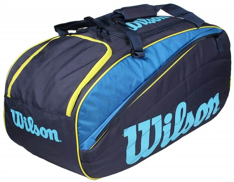 Tour IV Duffel 2014 tenisová taška Sezónní Sleva