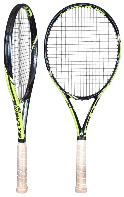 Graphene Extreme MP 2015 tenisová raketa Výprodej