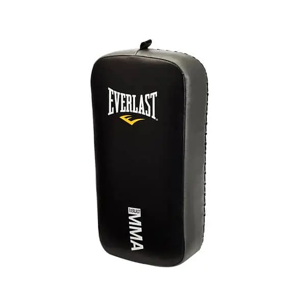 Akční Cena Tréninkový blok Everlast Thai Pad
