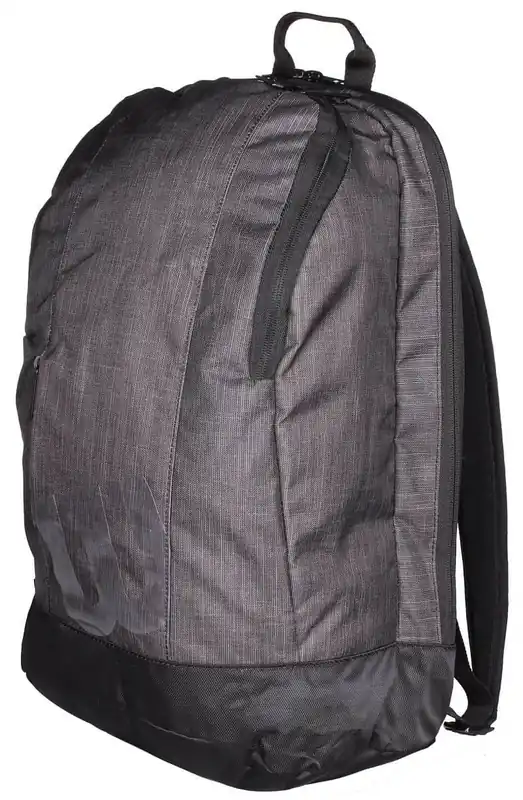 Levný Agency Backpack 2017 sportovní batoh
