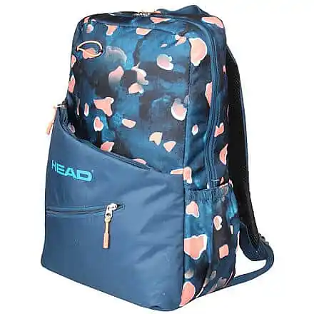 Speciální Cena Women‘s Backpack 2019 sportovní batoh