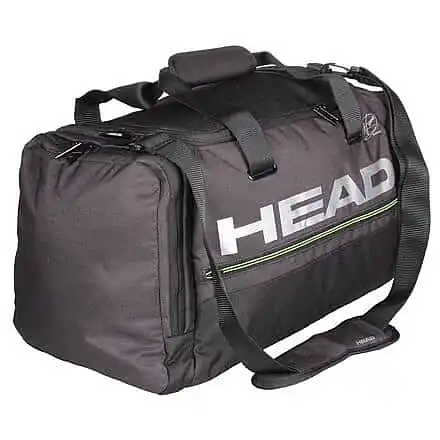 Nízká Cena Duffle Bag 2019 sportovní taška
