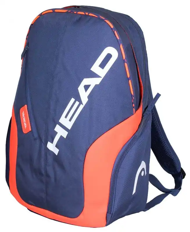 Rebel Backpack 2019 sportovní batoh Přímo Od Výrobce