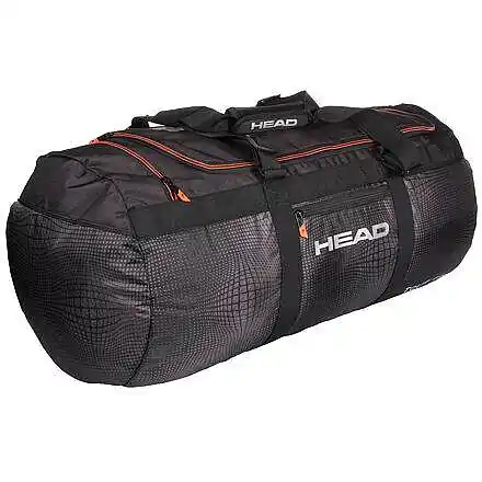 Horká Nabídka Tour Team Sport Bag 2019 sportovní taška