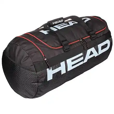 Dokud Zásoby Vydrží Tour Team Sport Bag 2020 sportovní taška