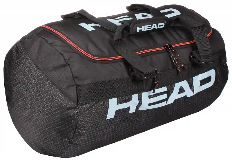 Tour Team Club Bag 2020 sportovní taška Nakupujte Hned