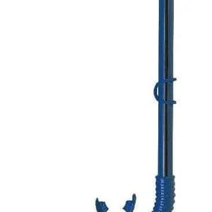 Akce Dětský šnorchl Intex 55921 - modrá