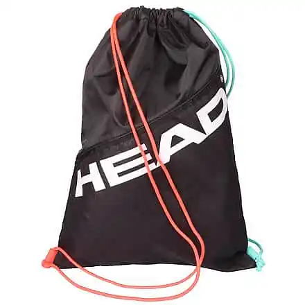 Nakupujte Hned Tour Team Shoe Sack Gravity taška na boty