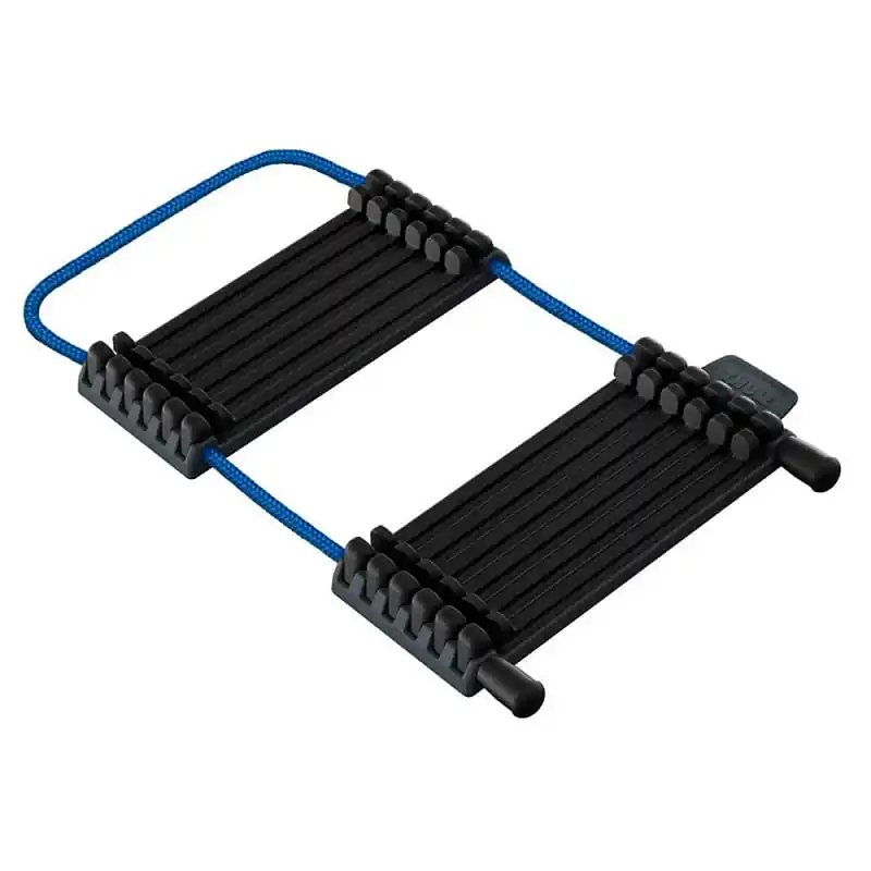 Jen Po Omezenou Doba Adaptér pro přepravu kol Thule Carbon Frame Protector