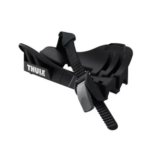 Cenová Bomba Thule ProRide Fatbike Adapter