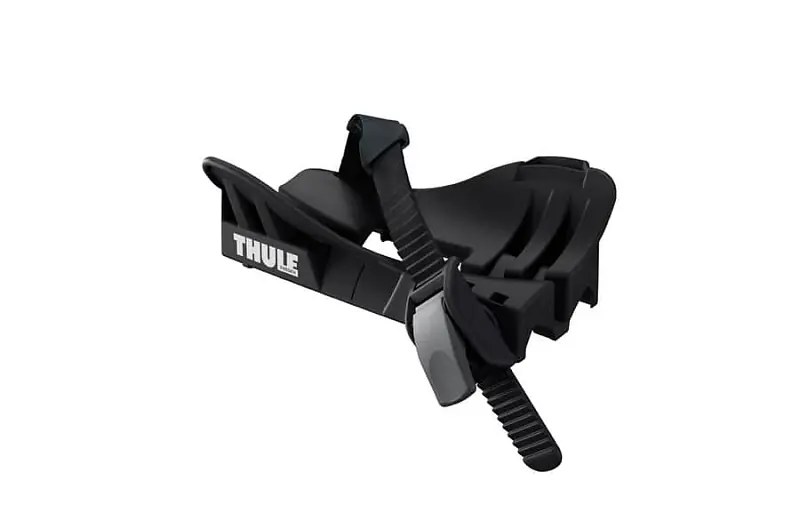 Cenová Bomba Thule ProRide Fatbike Adapter