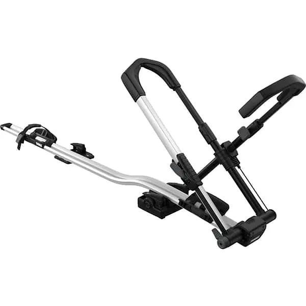 Thule UpRide 599 Horká Nabídka