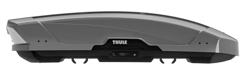 THULE Motion XT L Titan Nízká Cena