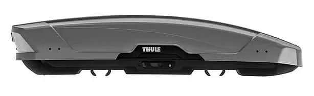 Časově Omezené THULE Motion XT Sport Titan