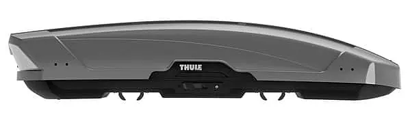 Ihned K Objednání THULE Motion XT XL Titan