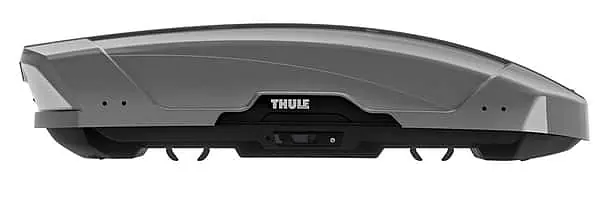 THULE Motion XT M Titan Originální