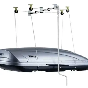 Rychlé Dodání Thule MultiLift 572