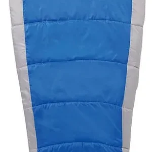 Nová Kolekce Spací pytel Coleman Silverton Comfort 250