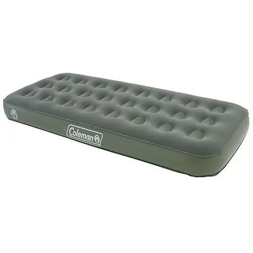 Nafukovací matrace Comfort Bed Single Koupit Online