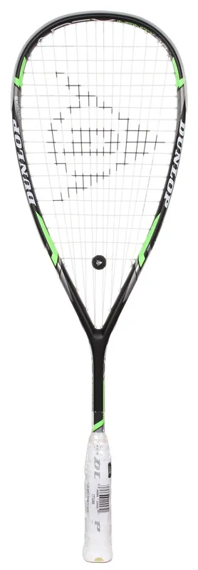 Apex Infinity 3.0 squashová raketa Sleva