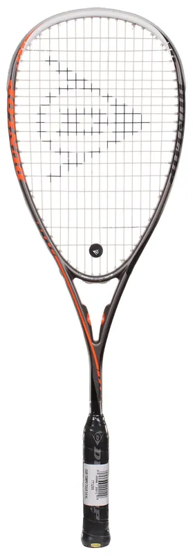 Tempo Tour 3.0 squashová raketa Pouze Dnes