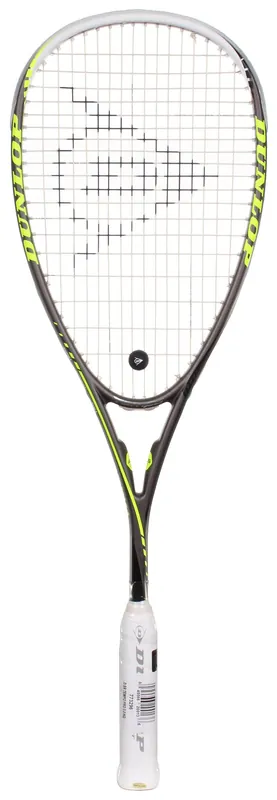 Sleva Tempo Pro 3.0 squashová raketa