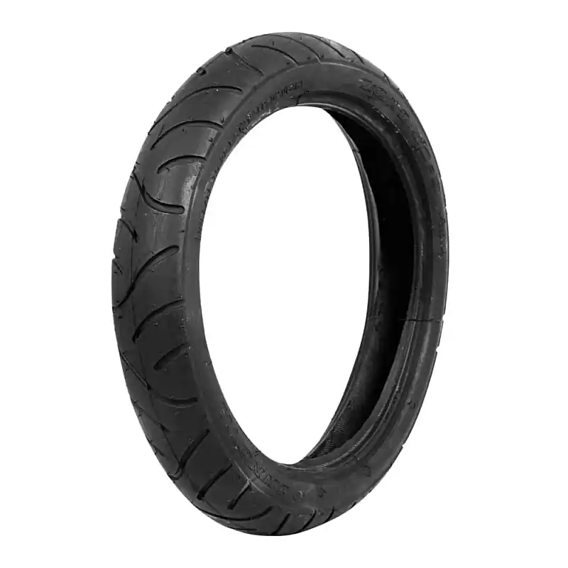 Plášť Innova 12 x 2.50" Koupit Online