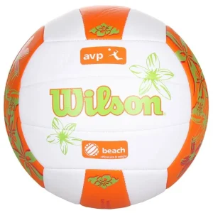 AVP Hawaii beachvolejbalový míč Finální Výprodej