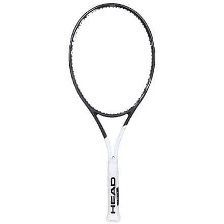 Graphene 360 Speed PRO 2019 tenisová raketa Pouze Dnes