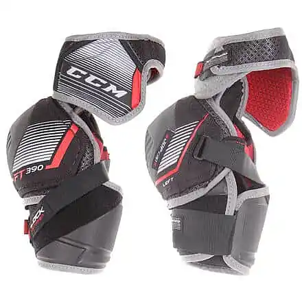 JetSpeed FT390 SR chrániče loktů Novinka