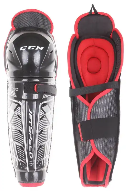 JetSpeed FT350 JR chrániče holení Nejlepší Cena