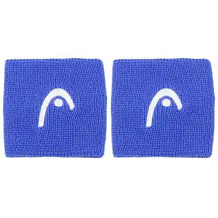 Speciální Cena Wristband 2020 potítko 6,5 cm modrá