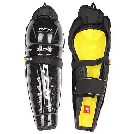Tacks 9550 SR chrániče holení Oblíbený