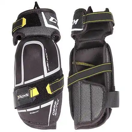 Tacks 9550 SR chrániče loktů Kup Teď