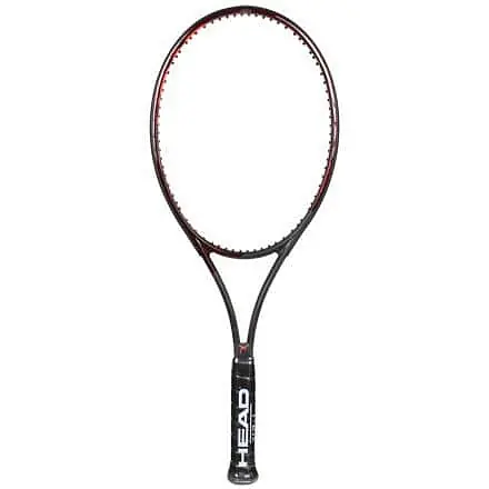 Prestige PRO 2021 tenisová raketa Nová Kolekce