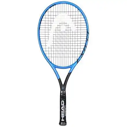 Autentický Instinct TEAM L 2022 tenisová raketa